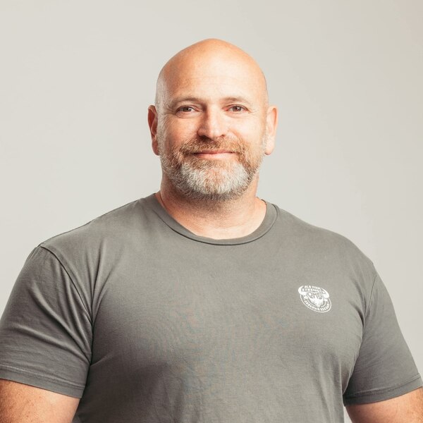 Ilan Lenzner
