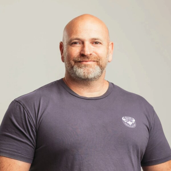Ilan Lenzner