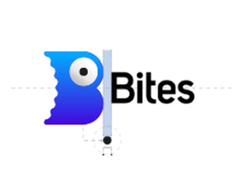 Bites logo